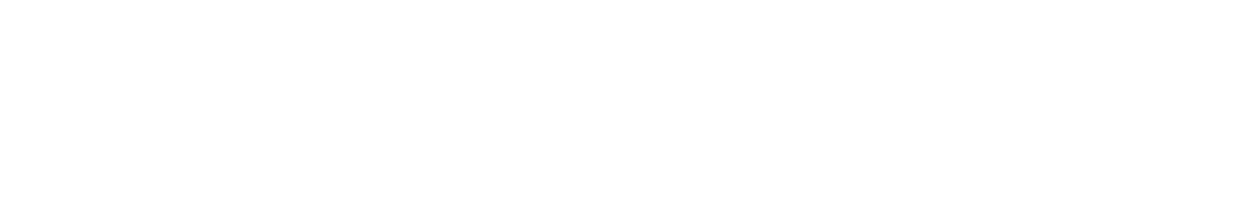 Welcome to Samsung Business Academy